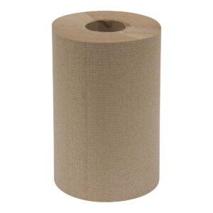 Everest Pro Kraft Paper Towel