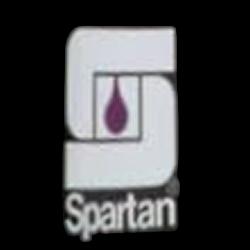Spartan SparCreme Liquid Creme Cleanser logo