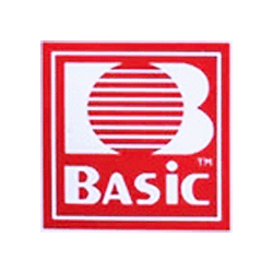 Basic logo