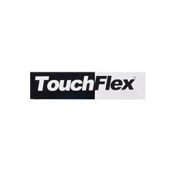 touchflex logo